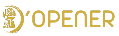 D'Opener